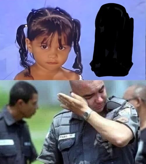 10-year-old inside the house after stepping on fโฆ