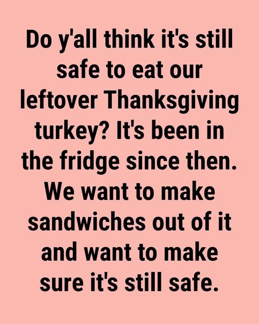 Fridge Lifespan of Meat: How Long Do Raw and Cooked Meats Last?