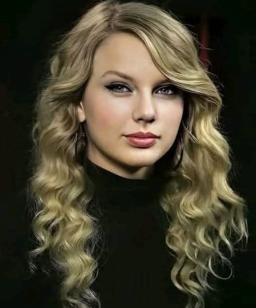 Travis Kelce shares heartbreaking news about Taylor Swift: My heart is broken