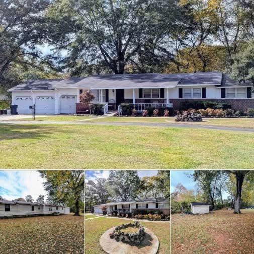 $75,000 5 beds, 3 baths …