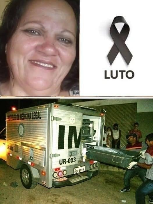 VERY CAREFUL: A woman dies agonizing in her home after washing r…