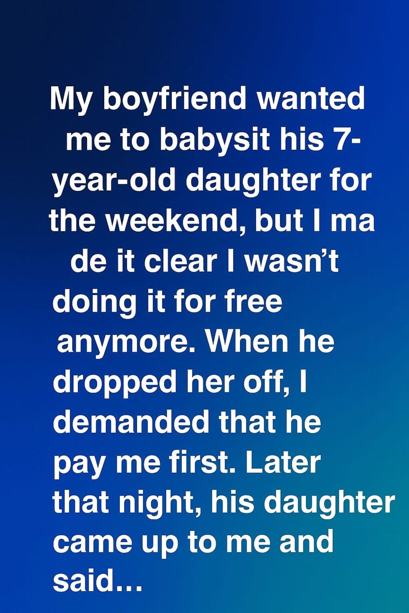 Warm Apples, Warmer Hearts