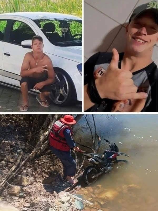 CONFIRMED: Goalkeeper’s son Bruno just finished his mothe… 