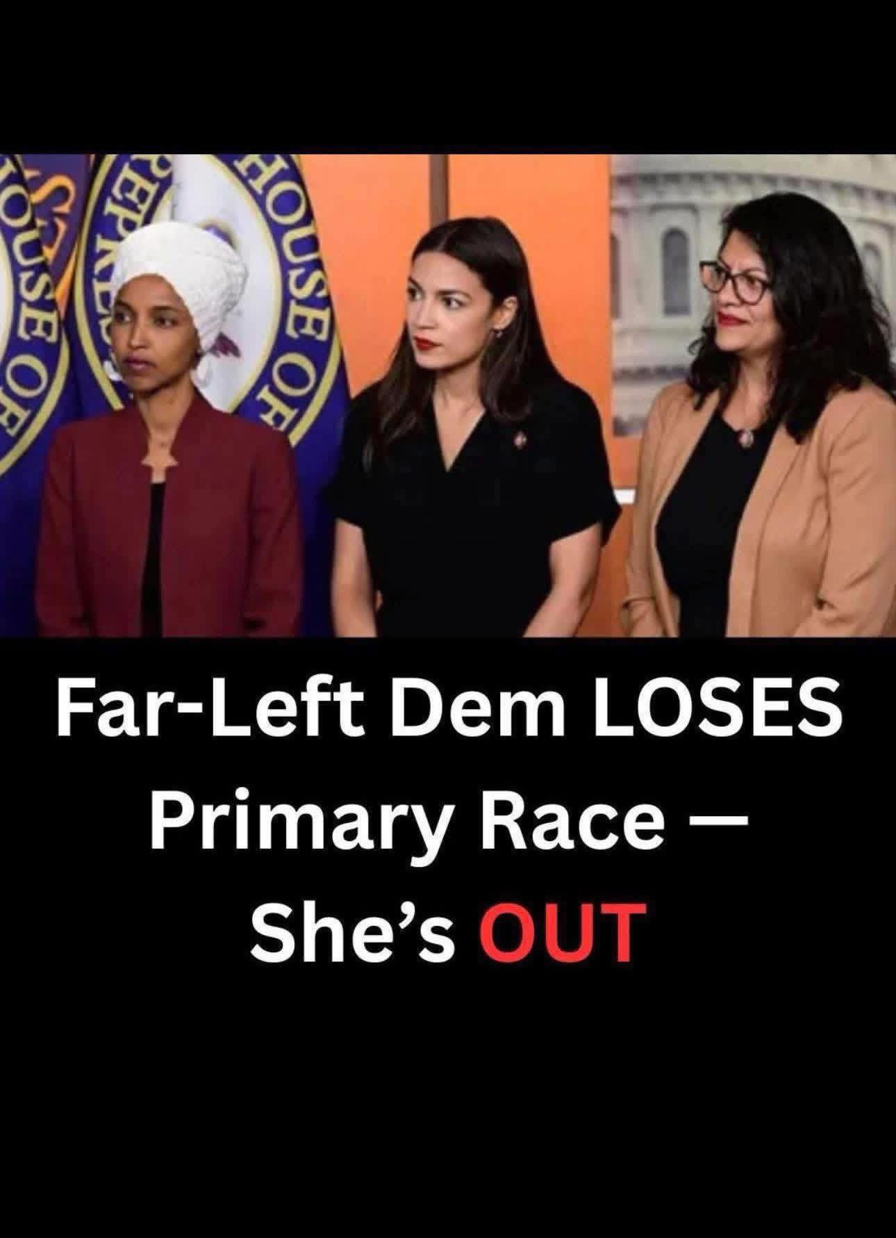 Dynasty Crushes the TikTo