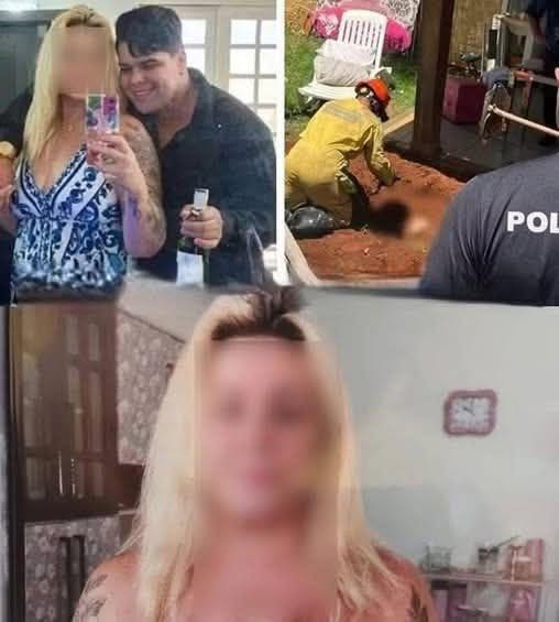 62-year-old teacher k!lls 21-year-old boyfriend just because he didn’t want to do if…