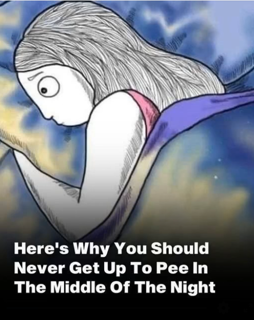 Itโs been called the worst thing you can do.