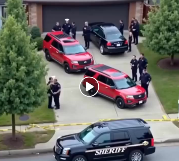 Police find girl missing since 2022