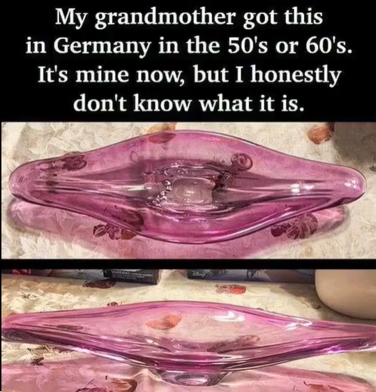 Classic Vintage Treasures That Always Stay in Style