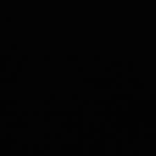 SAD NEWS ABOUT TERRY B