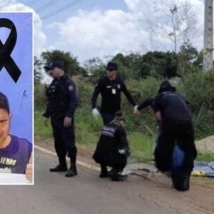 Siblings aged just 3 and 5 passed away in a serious accident