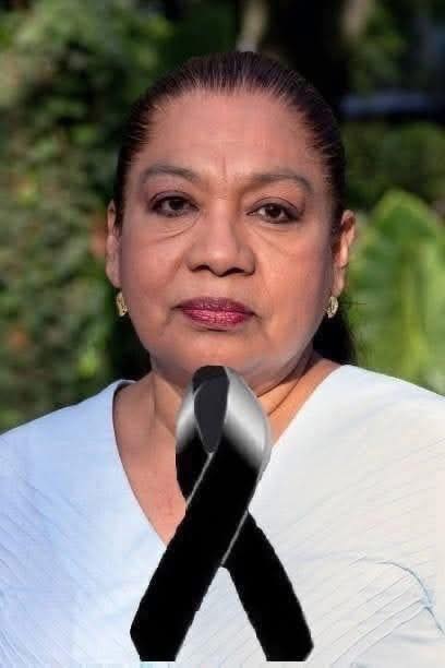 70 year old man k!lls his own wife after discovering that she was M