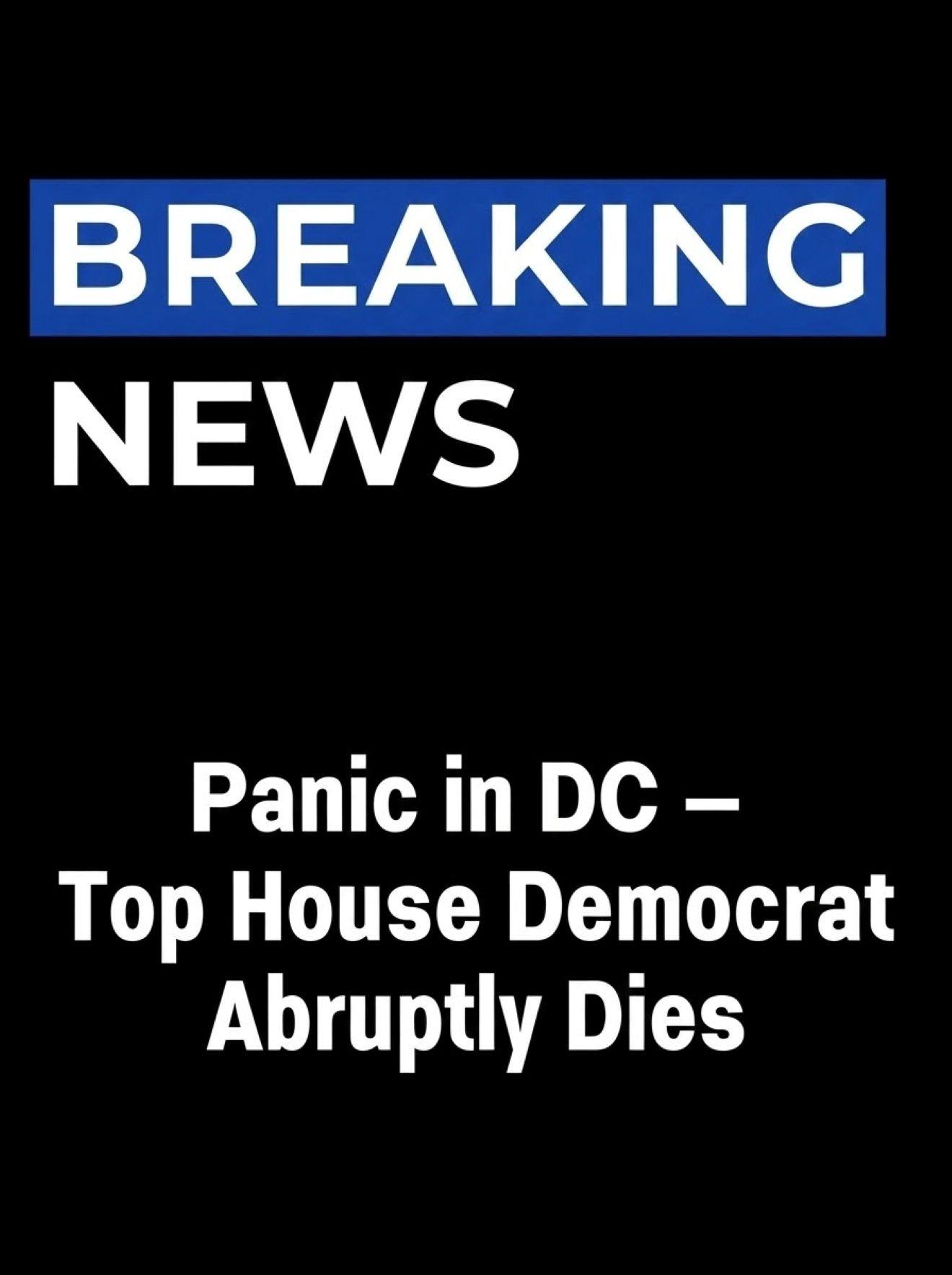 Remembering a Pioneering Leader in America’s Civil Rights Journey