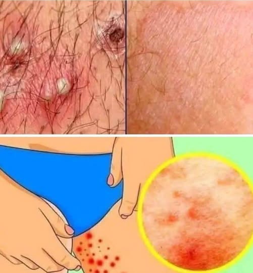 These are clear signs that he is in trouble—when swollen feet point to circulation problems, fluid retention, inflammation, or other health concerns that shouldn’t be ignored, urging attention, monitoring, and a medical check-up to uncover what’s really going on beneath the surface