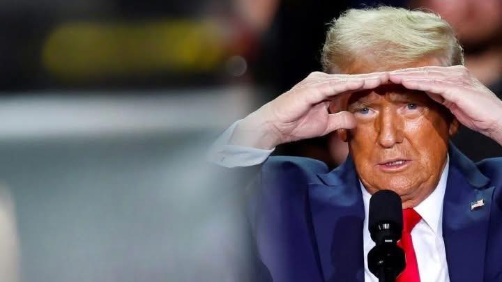 Mexican president states