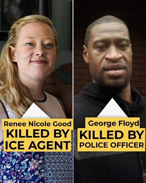 Minneapolis Mayor Responds Following Fatal Shooting of Woman by ICE Officer