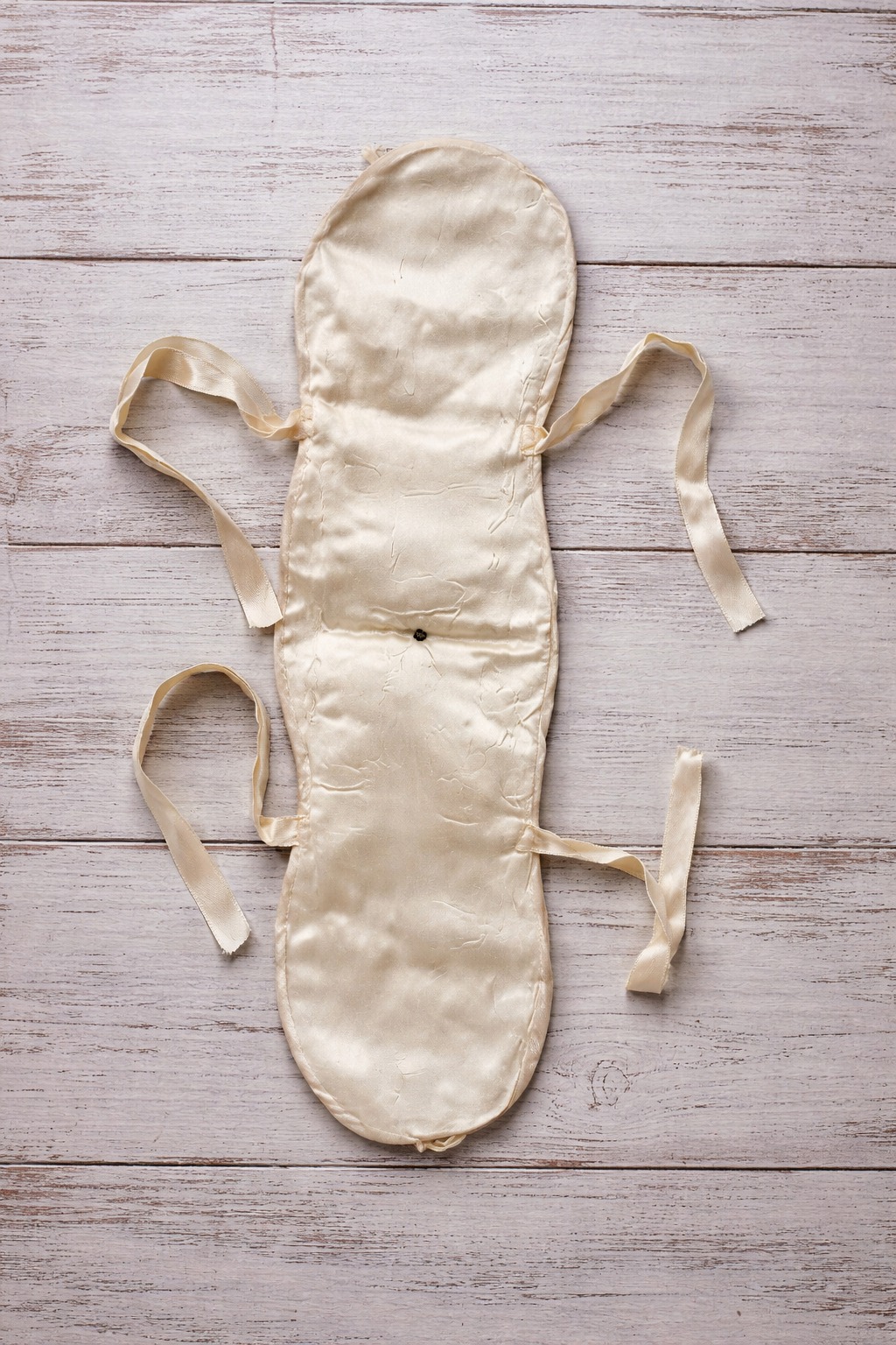 The Internet Can’t Explain These Weird Discoveries