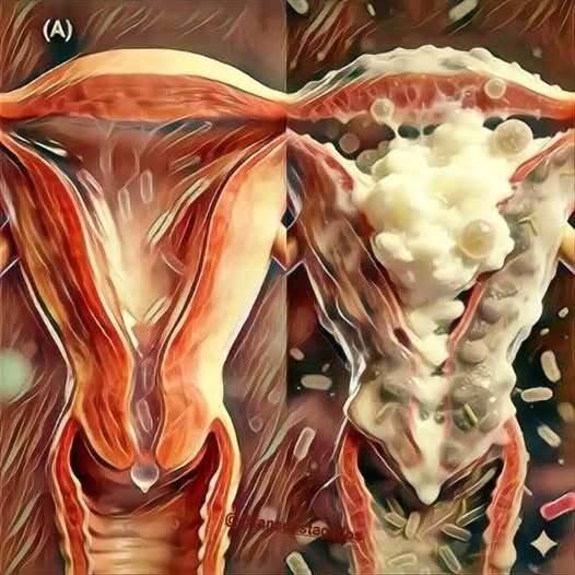 Sexual Activity Can Influence Urinary Health by Increasing Bacterial Exposure, Sometimes Leading to Postcoital Infections, but With Better Awareness, Proper Hygiene Practices, and Simple Preventive Habits, Both Women and Men Can Protect Long-Term Reproductive Comfort.     Heres how: