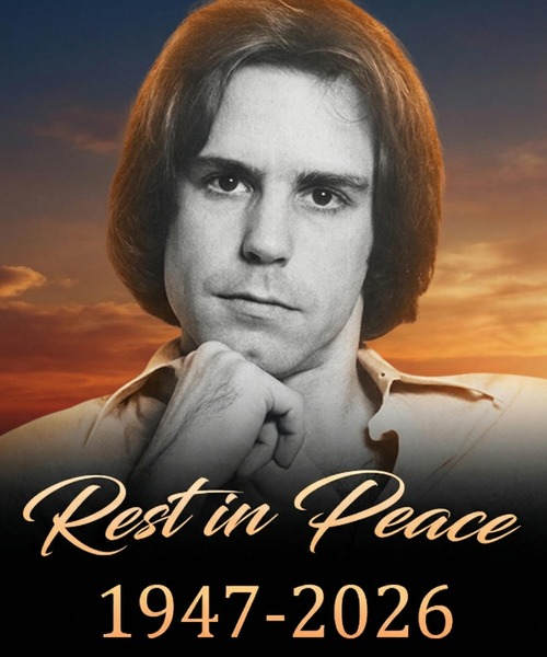 A Major Update Concerning a Legendary Star