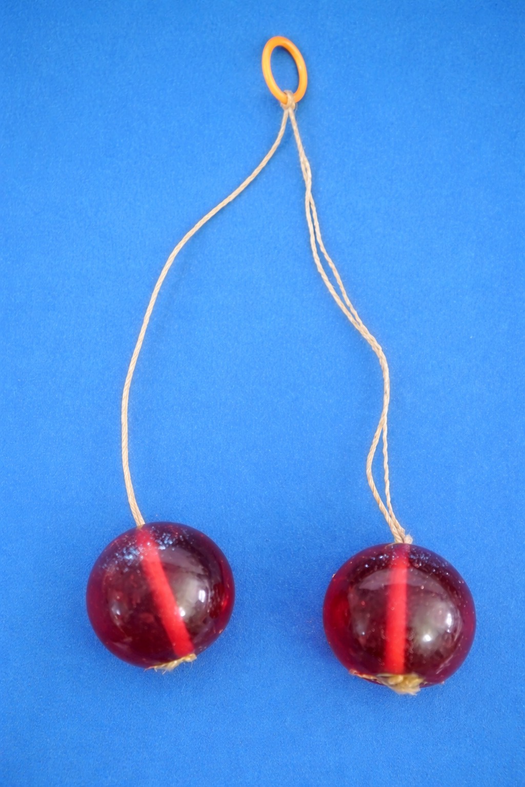 Most People Got This Completely Wrong — Did You?