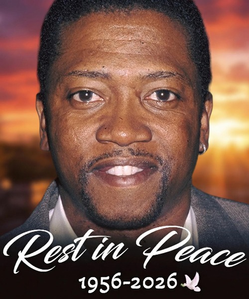 Veteran Performer From Classic TV and Film Is Remembered