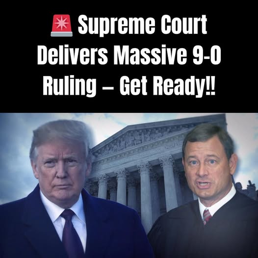 Silent ruling, loud secrets captures