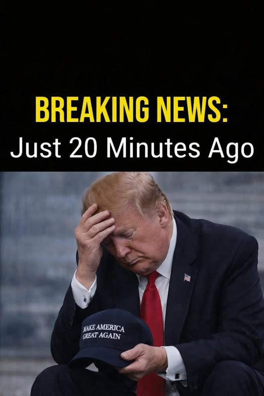 Ex-Secret Service Agent Dan Bongino Says He’s ‘Growing Concerned’ About Trump’s ‘Safety’