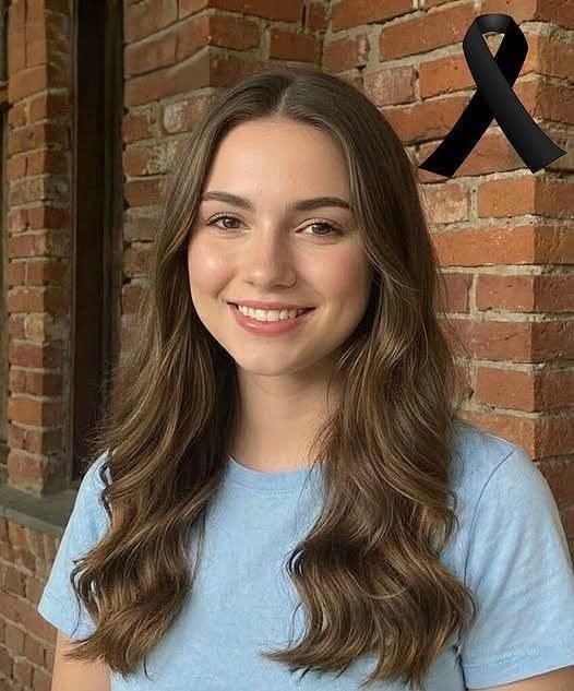 14-year-old teenager pαssed away after putting silicone on us…