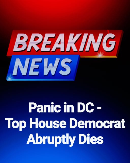 Honoring a Lifetime of Dedication to Serv