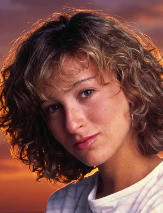 Jennifer Grey’s Inspiring Journey From Hollywood Fame to Personal Growth