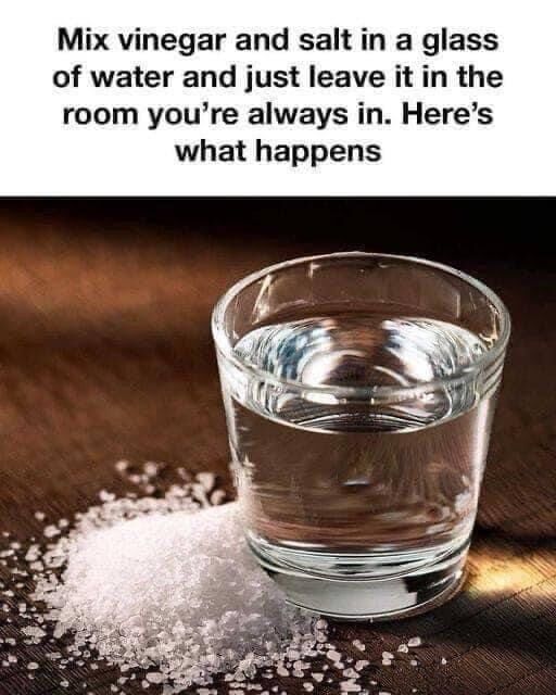 I seriously had no idea of this method.