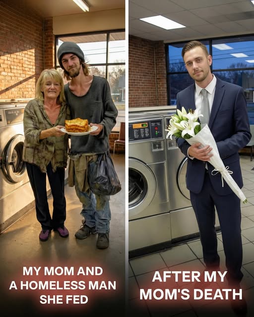 A Christmas Tradition That Led to a Life-Changing Discovery