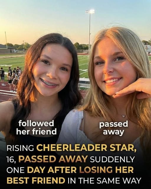 A winter afternoon meant