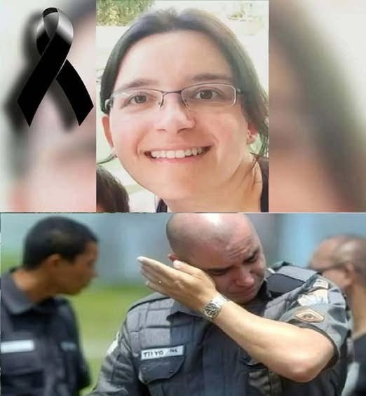 Missing girl found in the woods, her father was the one who…