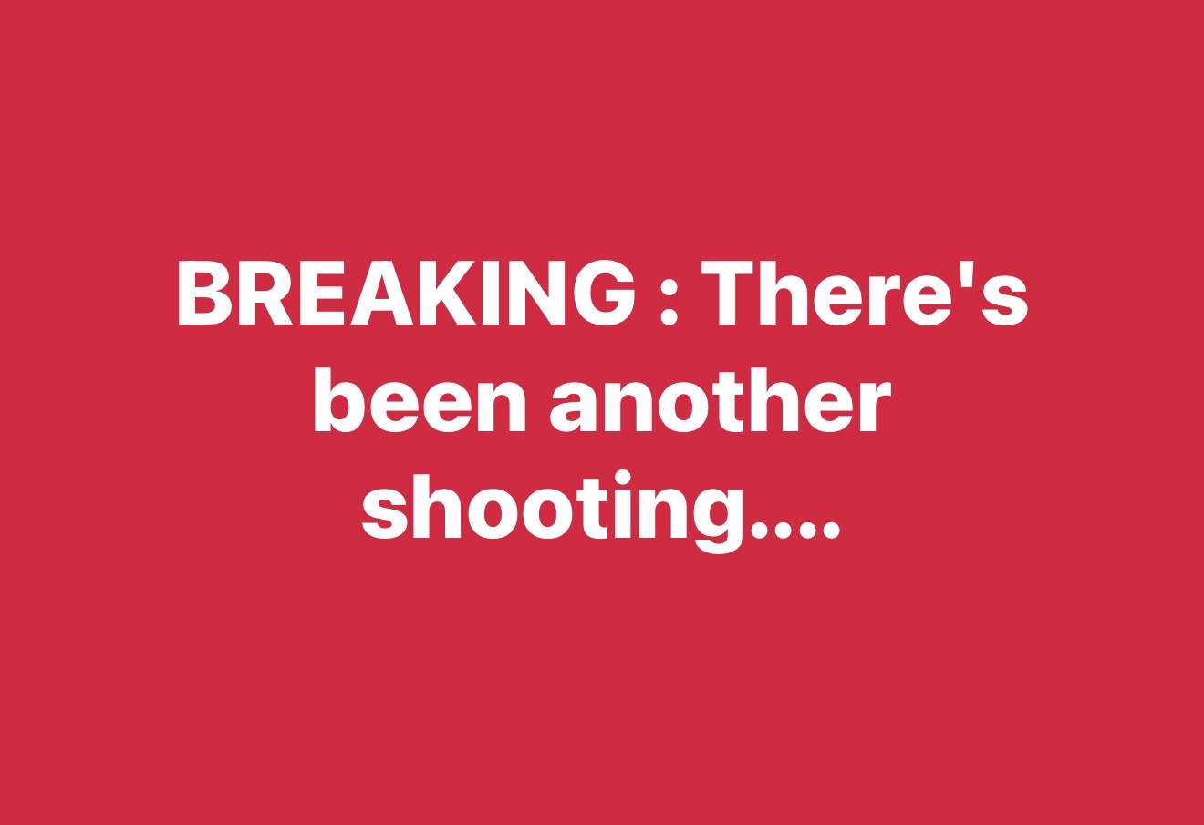 Border Patrol agents opened fire durin