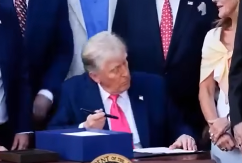 Upcoming Changes to the SNAP Food As