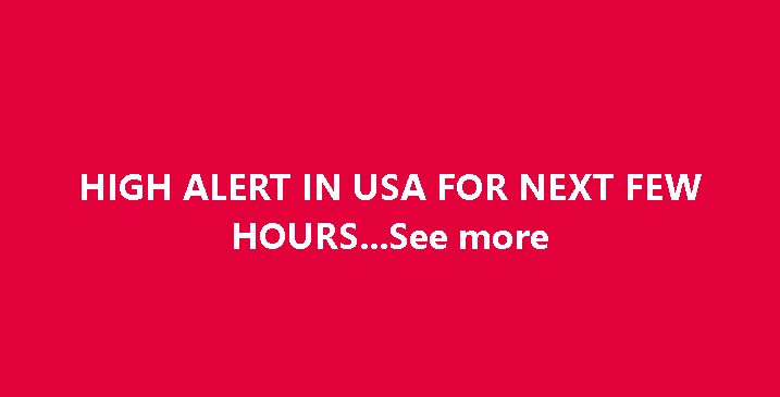 When The Sky Chose War