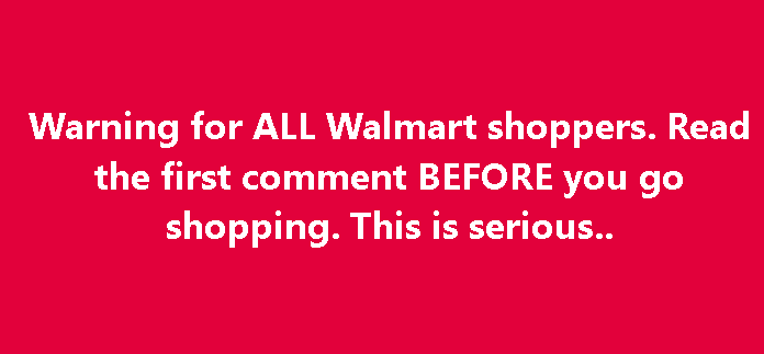 Bargains Under Pressure