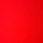 BREAKING: Former U.S. President to Be