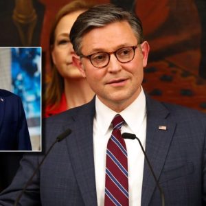 House Easily Passes Measure To Assist In Home Affordability