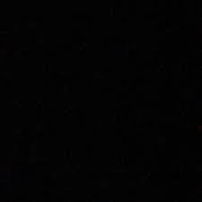 Police are urging everyone to stay away