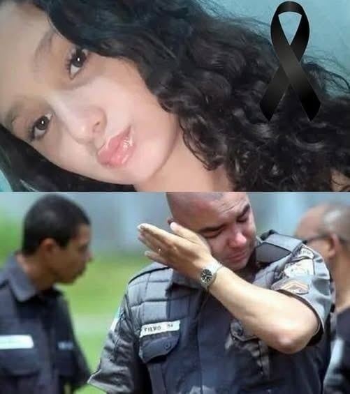 RIP: 12-year-old dies inside the house after