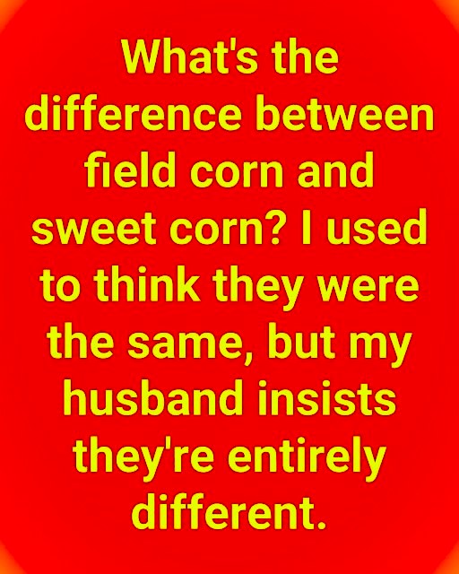 Check the comments for more…