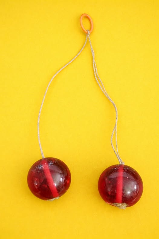 Most People Missed This — Did You Catch It?