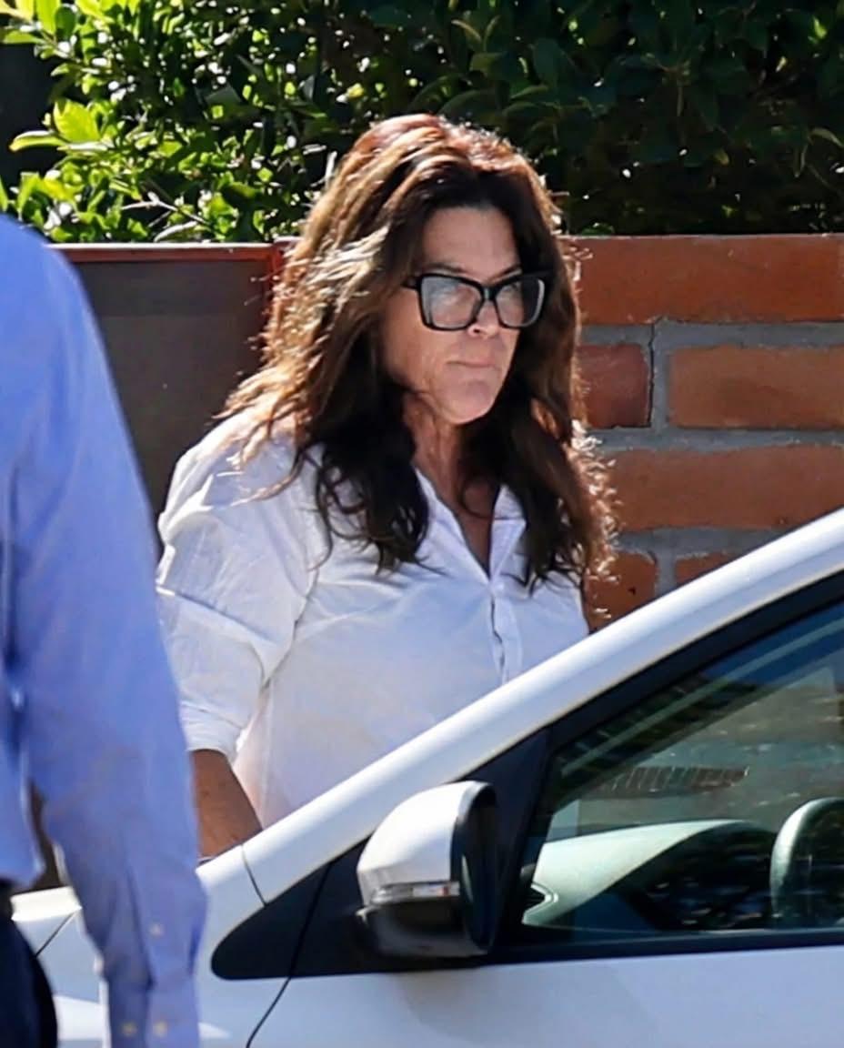 Arizona Investigation Develops Further as Guthrie Family Receives Latest Update