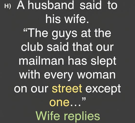 Discover the hidden stories and little-known secrets of your neighborhood as neighbors share their experiences