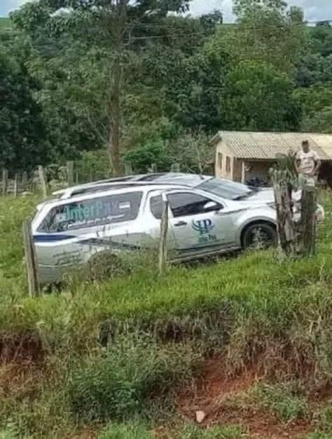 Couple of teenagers who were missing are found inside an A…