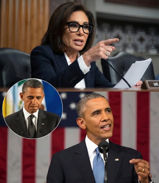 The $120 Million Ultimatum: Inside the Political