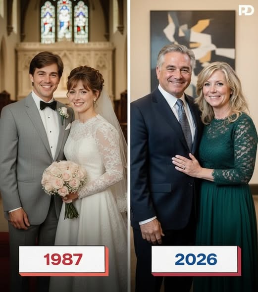 My Husband of 39 Years Always Kept One Closet Locked – After He Died, I Paid a Locksmith to Open It, and I Wish I Hadn’t