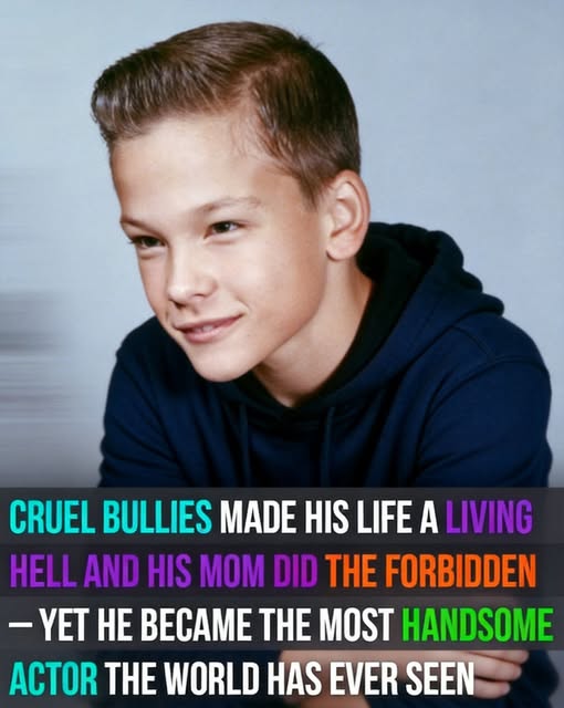 She Was Broken and Forgotten — Today She Shines Brighter Than Ever