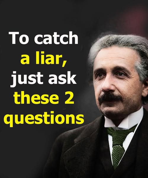 You won’t be fooled again after seeing this